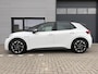 Volkswagen ID.3 First 58 kWh ✓SOH 90.4% ✓Full LED ✓Sfeerverlichting ✓Navigatie ✓Lichtmetaal 18" ✓Parkeersensoren ✓Dealer onderhouden