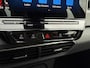 Volkswagen ID.3 First 58 kWh ✓SOH 90.4% ✓Full LED ✓Sfeerverlichting ✓Navigatie ✓Lichtmetaal 18" ✓Parkeersensoren ✓Dealer onderhouden