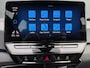 Volkswagen ID.3 First 58 kWh ✓SOH 90.4% ✓Full LED ✓Sfeerverlichting ✓Navigatie ✓Lichtmetaal 18" ✓Parkeersensoren ✓Dealer onderhouden