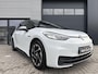 Volkswagen ID.3 First 58 kWh ✓SOH 90.4% ✓Full LED ✓Sfeerverlichting ✓Navigatie ✓Lichtmetaal 18" ✓Parkeersensoren ✓Dealer onderhouden