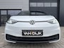 Volkswagen ID.3 First 58 kWh ✓SOH 90.4% ✓Full LED ✓Sfeerverlichting ✓Navigatie ✓Lichtmetaal 18" ✓Parkeersensoren ✓Dealer onderhouden