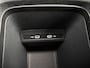 Volkswagen ID.3 First 58 kWh ✓SOH 90.4% ✓Full LED ✓Sfeerverlichting ✓Navigatie ✓Lichtmetaal 18" ✓Parkeersensoren ✓Dealer onderhouden