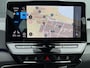 Volkswagen ID.3 First 58 kWh ✓SOH 90.4% ✓Full LED ✓Sfeerverlichting ✓Navigatie ✓Lichtmetaal 18" ✓Parkeersensoren ✓Dealer onderhouden