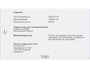 Volkswagen ID.3 First 58 kWh ✓SOH 90.4% ✓Full LED ✓Sfeerverlichting ✓Navigatie ✓Lichtmetaal 18" ✓Parkeersensoren ✓Dealer onderhouden