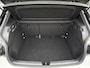 Volkswagen ID.3 First 58 kWh ✓SOH 90.4% ✓Full LED ✓Sfeerverlichting ✓Navigatie ✓Lichtmetaal 18" ✓Parkeersensoren ✓Dealer onderhouden