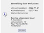 Volkswagen ID.3 First 58 kWh ✓SOH 90.4% ✓Full LED ✓Sfeerverlichting ✓Navigatie ✓Lichtmetaal 18" ✓Parkeersensoren ✓Dealer onderhouden
