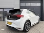 Volkswagen ID.3 First 58 kWh ✓SOH 90.4% ✓Full LED ✓Sfeerverlichting ✓Navigatie ✓Lichtmetaal 18" ✓Parkeersensoren ✓Dealer onderhouden