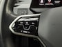 Volkswagen ID.3 First 58 kWh ✓SOH 90.4% ✓Full LED ✓Sfeerverlichting ✓Navigatie ✓Lichtmetaal 18" ✓Parkeersensoren ✓Dealer onderhouden