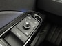 Volkswagen ID.3 First 58 kWh ✓SOH 90.4% ✓Full LED ✓Sfeerverlichting ✓Navigatie ✓Lichtmetaal 18" ✓Parkeersensoren ✓Dealer onderhouden