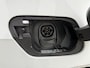 Volkswagen ID.3 First 58 kWh ✓SOH 90.4% ✓Full LED ✓Sfeerverlichting ✓Navigatie ✓Lichtmetaal 18" ✓Parkeersensoren ✓Dealer onderhouden