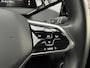 Volkswagen ID.3 First 58 kWh ✓SOH 90.4% ✓Full LED ✓Sfeerverlichting ✓Navigatie ✓Lichtmetaal 18" ✓Parkeersensoren ✓Dealer onderhouden