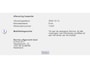 Volkswagen ID.3 First 58 kWh ✓SOH 90.4% ✓Full LED ✓Sfeerverlichting ✓Navigatie ✓Lichtmetaal 18" ✓Parkeersensoren ✓Dealer onderhouden