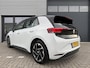 Volkswagen ID.3 First 58 kWh ✓SOH 90.4% ✓Full LED ✓Sfeerverlichting ✓Navigatie ✓Lichtmetaal 18" ✓Parkeersensoren ✓Dealer onderhouden