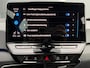 Volkswagen ID.3 First 58 kWh ✓SOH 90.4% ✓Full LED ✓Sfeerverlichting ✓Navigatie ✓Lichtmetaal 18" ✓Parkeersensoren ✓Dealer onderhouden