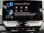 Volkswagen ID.3 First 58 kWh ✓SOH 90.4% ✓Full LED ✓Sfeerverlichting ✓Navigatie ✓Lichtmetaal 18" ✓Parkeersensoren ✓Dealer onderhouden