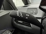 Volkswagen ID.3 First 58 kWh ✓SOH 90.4% ✓Full LED ✓Sfeerverlichting ✓Navigatie ✓Lichtmetaal 18" ✓Parkeersensoren ✓Dealer onderhouden