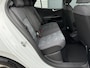 Volkswagen ID.3 First 58 kWh ✓SOH 90.4% ✓Full LED ✓Sfeerverlichting ✓Navigatie ✓Lichtmetaal 18" ✓Parkeersensoren ✓Dealer onderhouden