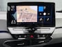 Volkswagen ID.3 First 58 kWh ✓SOH 90.4% ✓Full LED ✓Sfeerverlichting ✓Navigatie ✓Lichtmetaal 18" ✓Parkeersensoren ✓Dealer onderhouden
