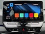Volkswagen ID.3 First 58 kWh ✓SOH 90.4% ✓Full LED ✓Sfeerverlichting ✓Navigatie ✓Lichtmetaal 18" ✓Parkeersensoren ✓Dealer onderhouden