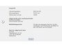 Volkswagen ID.3 First 58 kWh ✓SOH 90.4% ✓Full LED ✓Sfeerverlichting ✓Navigatie ✓Lichtmetaal 18" ✓Parkeersensoren ✓Dealer onderhouden