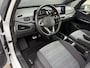 Volkswagen ID.3 First 58 kWh ✓SOH 90.4% ✓Full LED ✓Sfeerverlichting ✓Navigatie ✓Lichtmetaal 18" ✓Parkeersensoren ✓Dealer onderhouden