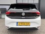 Volkswagen ID.3 First 58 kWh ✓SOH 90.4% ✓Full LED ✓Sfeerverlichting ✓Navigatie ✓Lichtmetaal 18" ✓Parkeersensoren ✓Dealer onderhouden
