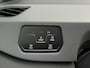Volkswagen ID.3 First 58 kWh ✓SOH 90.4% ✓Full LED ✓Sfeerverlichting ✓Navigatie ✓Lichtmetaal 18" ✓Parkeersensoren ✓Dealer onderhouden