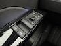 Volkswagen ID.3 First 58 kWh ✓SOH 90.4% ✓Full LED ✓Sfeerverlichting ✓Navigatie ✓Lichtmetaal 18" ✓Parkeersensoren ✓Dealer onderhouden