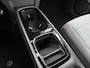 Volkswagen ID.3 First 58 kWh ✓SOH 90.4% ✓Full LED ✓Sfeerverlichting ✓Navigatie ✓Lichtmetaal 18" ✓Parkeersensoren ✓Dealer onderhouden