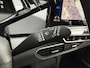 Volkswagen ID.3 First 58 kWh ✓SOH 90.4% ✓Full LED ✓Sfeerverlichting ✓Navigatie ✓Lichtmetaal 18" ✓Parkeersensoren ✓Dealer onderhouden