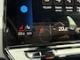 Volkswagen ID.3 First 58 kWh ✓SOH 90.4% ✓Full LED ✓Sfeerverlichting ✓Navigatie ✓Lichtmetaal 18" ✓Parkeersensoren ✓Dealer onderhouden