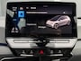 Volkswagen ID.3 First 58 kWh ✓SOH 90.4% ✓Full LED ✓Sfeerverlichting ✓Navigatie ✓Lichtmetaal 18" ✓Parkeersensoren ✓Dealer onderhouden