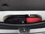 Volkswagen ID.3 First 58 kWh ✓SOH 90.4% ✓Full LED ✓Sfeerverlichting ✓Navigatie ✓Lichtmetaal 18" ✓Parkeersensoren ✓Dealer onderhouden