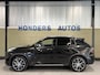 Lynk & Co 01 1.5 BLACK EDITION | TREKHAAK AFN. | ORIG.NL | NAP | PANO | ZWART | ADPT.CRUISE | 360 CAM | METALLIC | 20 INCH | BTW |
