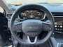 Lynk & Co 01 1.5 BLACK EDITION | TREKHAAK AFN. | ORIG.NL | NAP | PANO | ZWART | ADPT.CRUISE | 360 CAM | METALLIC | 20 INCH | BTW |