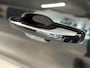 Lynk & Co 01 1.5 BLACK EDITION | TREKHAAK AFN. | ORIG.NL | NAP | PANO | ZWART | ADPT.CRUISE | 360 CAM | METALLIC | 20 INCH | BTW |