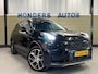 Lynk & Co 01 1.5 BLACK EDITION | TREKHAAK AFN. | ORIG.NL | NAP | PANO | ZWART | ADPT.CRUISE | 360 CAM | METALLIC | 20 INCH | BTW |