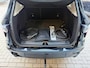 Lynk & Co 01 1.5 BLACK EDITION | TREKHAAK AFN. | ORIG.NL | NAP | PANO | ZWART | ADPT.CRUISE | 360 CAM | METALLIC | 20 INCH | BTW |