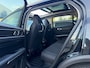 Lynk & Co 01 1.5 BLACK EDITION | TREKHAAK AFN. | ORIG.NL | NAP | PANO | ZWART | ADPT.CRUISE | 360 CAM | METALLIC | 20 INCH | BTW |