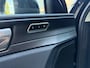 Lynk & Co 01 1.5 BLACK EDITION | TREKHAAK AFN. | ORIG.NL | NAP | PANO | ZWART | ADPT.CRUISE | 360 CAM | METALLIC | 20 INCH | BTW |