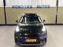 Lynk & Co 01 1.5 BLACK EDITION | TREKHAAK AFN. | ORIG.NL | NAP | PANO | ZWART | ADPT.CRUISE | 360 CAM | METALLIC | 20 INCH | BTW |