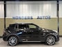 Lynk & Co 01 1.5 BLACK EDITION | TREKHAAK AFN. | ORIG.NL | NAP | PANO | ZWART | ADPT.CRUISE | 360 CAM | METALLIC | 20 INCH | BTW |