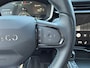 Lynk & Co 01 1.5 BLACK EDITION | TREKHAAK AFN. | ORIG.NL | NAP | PANO | ZWART | ADPT.CRUISE | 360 CAM | METALLIC | 20 INCH | BTW |