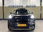 Lynk & Co 01 1.5 BLACK EDITION | TREKHAAK AFN. | ORIG.NL | NAP | PANO | ZWART | ADPT.CRUISE | 360 CAM | METALLIC | 20 INCH | BTW |