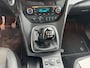 Ford Kuga 1.5 Titanium Camera,Trekhaak,Navigatie