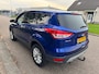 Ford Kuga 1.5 Titanium Camera,Trekhaak,Navigatie