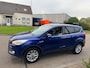 Ford Kuga 1.5 Titanium Camera,Trekhaak,Navigatie