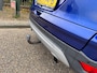 Ford Kuga 1.5 Titanium Camera,Trekhaak,Navigatie
