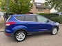 Ford Kuga 1.5 Titanium Camera,Trekhaak,Navigatie