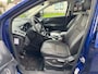 Ford Kuga 1.5 Titanium Camera,Trekhaak,Navigatie